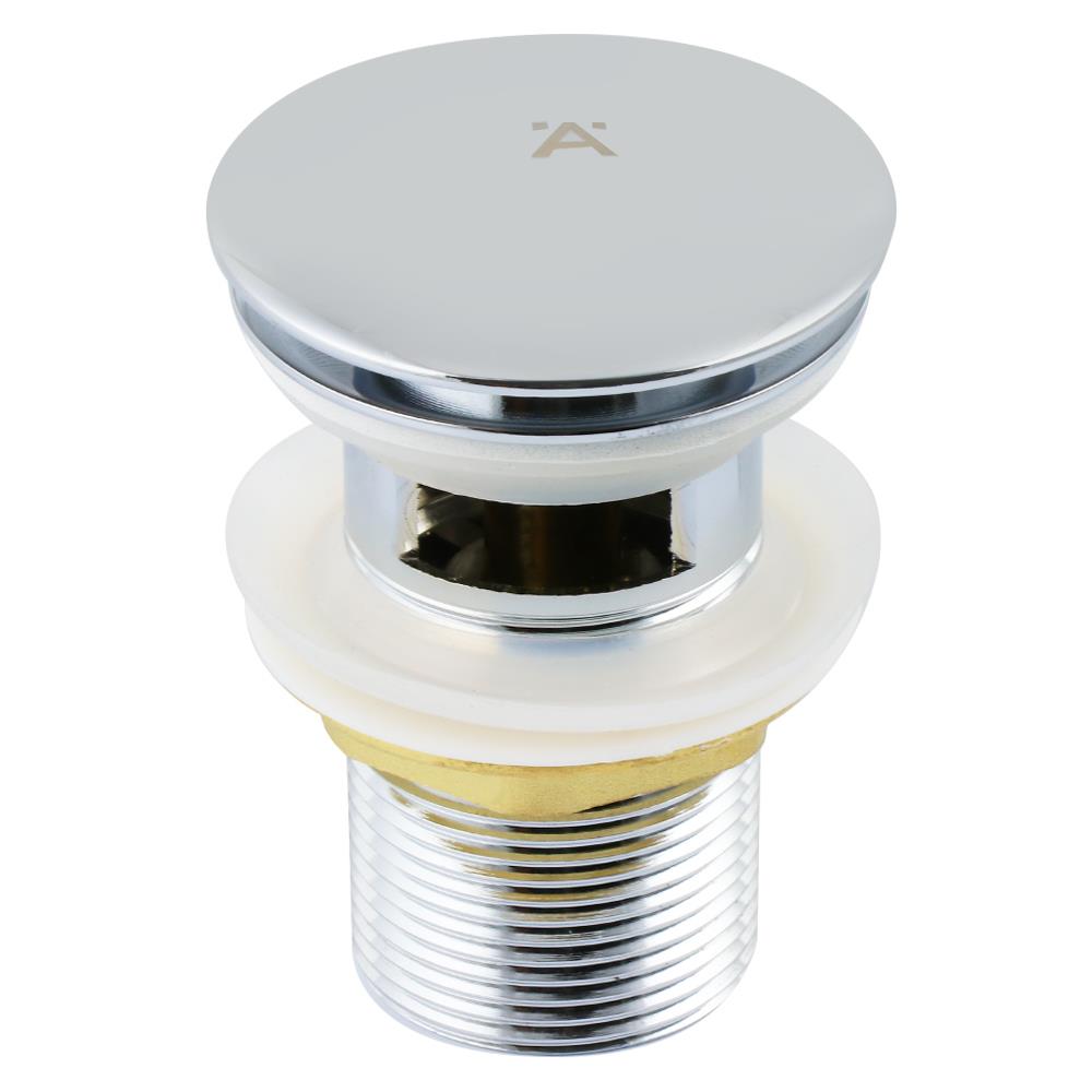 สะดืออ่างล้างหน้า 485.60.294