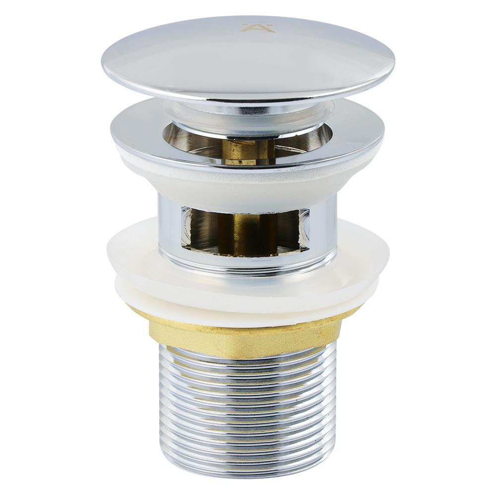 สะดืออ่างล้างหน้า 485.60.294