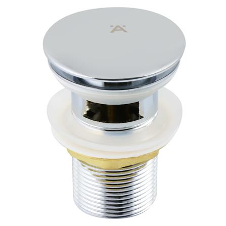 สะดืออ่างล้างหน้า 485.60.294