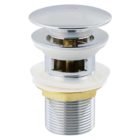 สะดืออ่างล้างหน้า 485.60.294_1