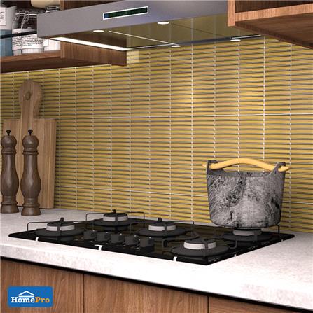 โมเสคแก้ว 30x30 ซม. โกลด์เด้นท์01_4