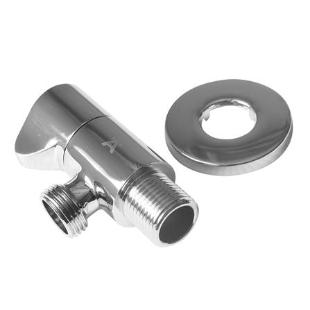 สต๊อปวาล์ว 495.61.230_1