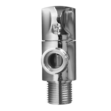 สต๊อปวาล์ว 495.61.230_2