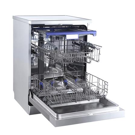 เครื่องล้างจานตั้งพื้น TECNOPLUS DW 60815 SS_1