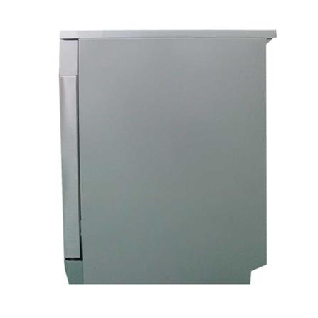 เครื่องล้างจานตั้งพื้น TECNOPLUS DW 60815 SS_2