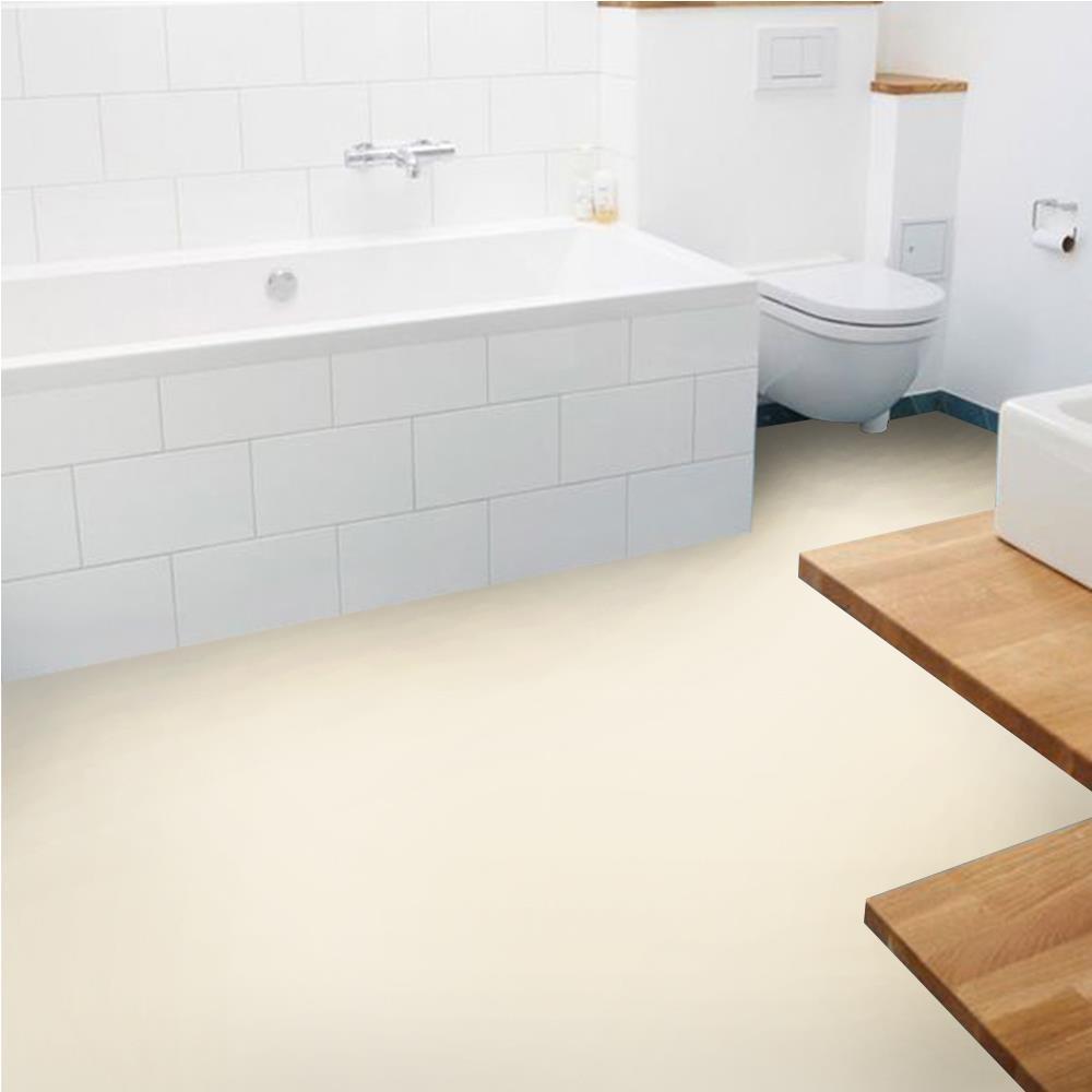 กระเบื้องพื้นพอร์ซเลน 12x12 นิ้ว COTTO ไฮด์อเวย์ สโนว์ (HYG) PM