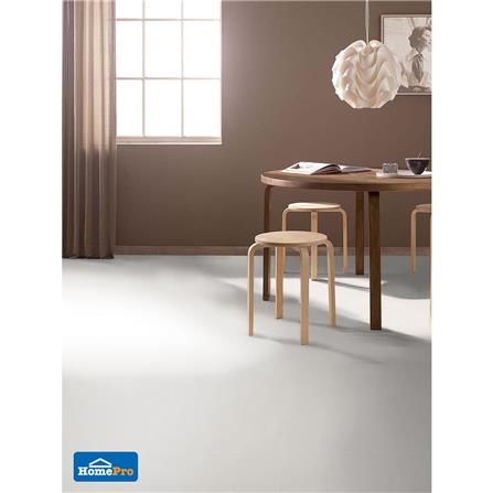 กระเบื้องพื้นพอร์ซเลน 12x12 นิ้ว COTTO ไฮด์อเวย์ สโนว์ (HYG) PM_1