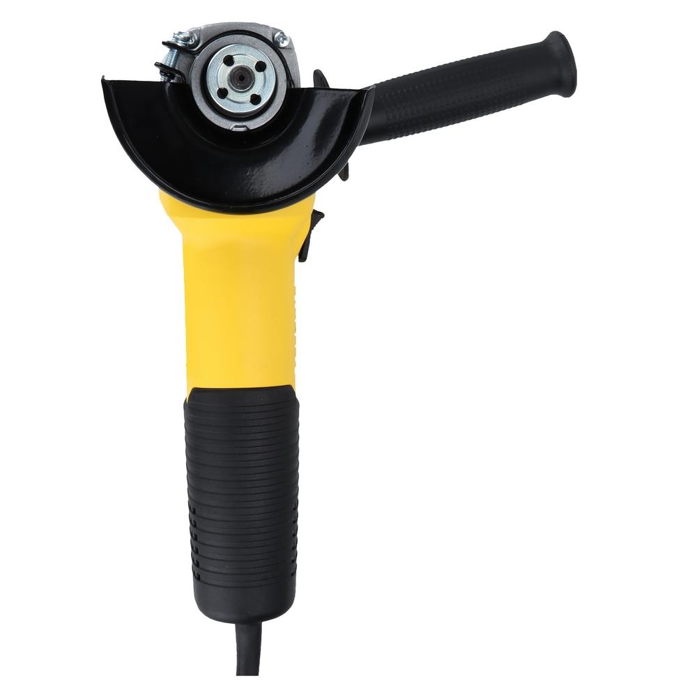 เครื่องเจียร STANLEY SGS104 B1 4 นิ้ว 1,050 วัตต์