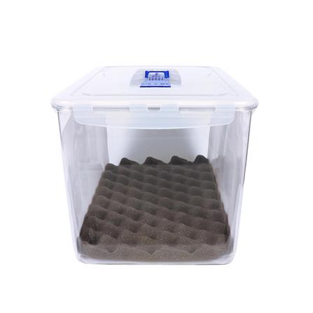 กล่องใส่กล้องฝาล็อก 5060 25.5x37x24.2 ซม._2