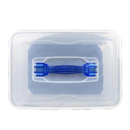 กล่องใส่กล้องฝาล็อก 5060 25.5x37x24.2 ซม._3