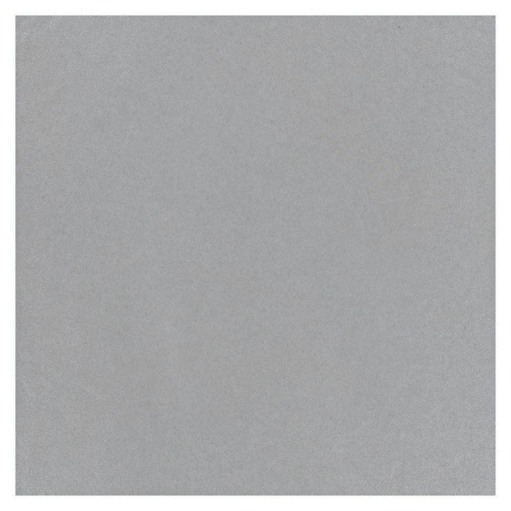 กระเบื้องพื้น 12x12 นิ้ว DURAGRES แซนด์สปา เทา A