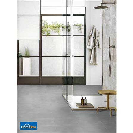 กระเบื้องพื้น 12x12 นิ้ว DURAGRES แซนด์สปา เทา A_1