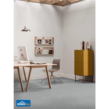 กระเบื้องพื้น 12x12 นิ้ว DURAGRES แซนด์สปา เทา A_3