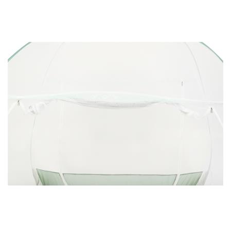 มุ้ง HOME LIVING STYLE CARE 160X170X200 ซม. สีเขียว_4