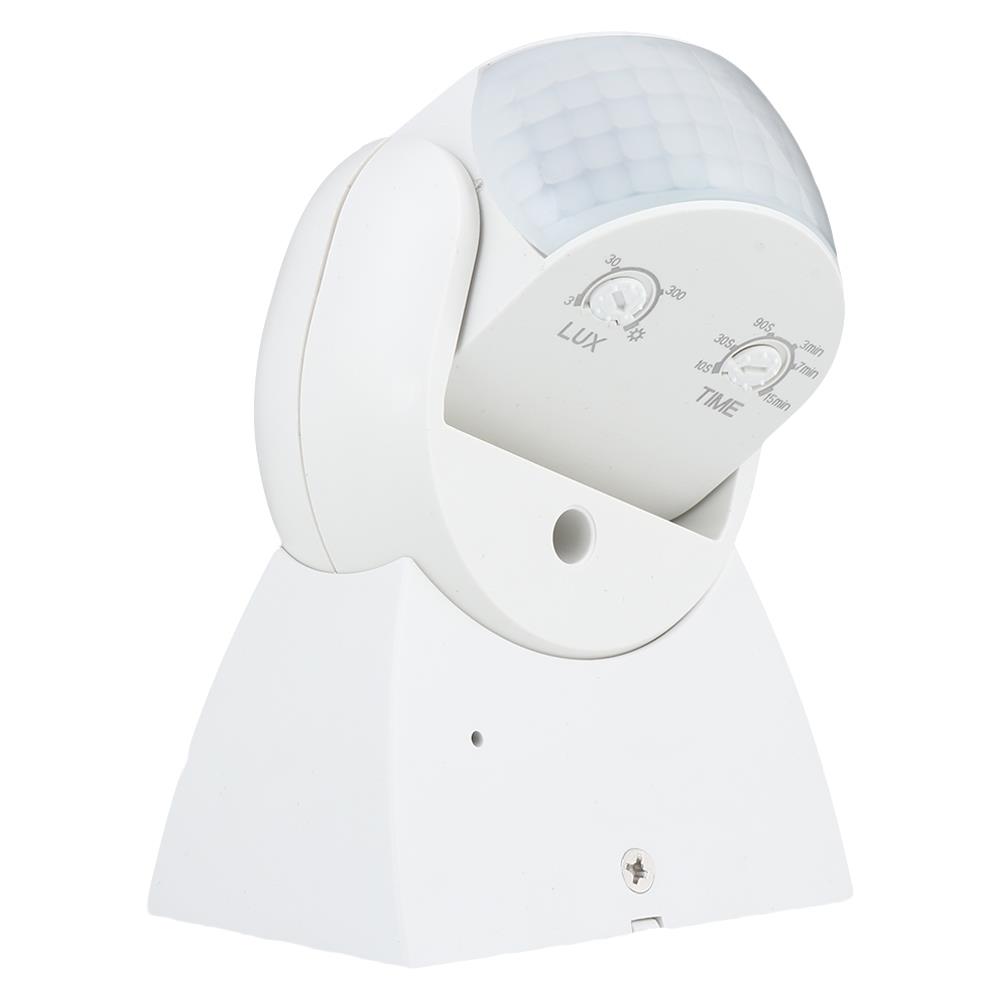 โมชั่นเซ็นเซอร์ HI-TEK แบบติดผนัง  HEMX01200S