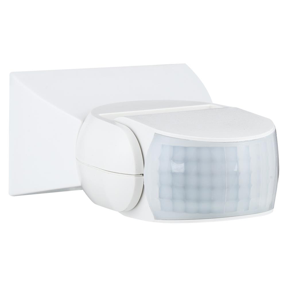 โมชั่นเซ็นเซอร์ HI-TEK แบบติดผนัง  HEMX01200S