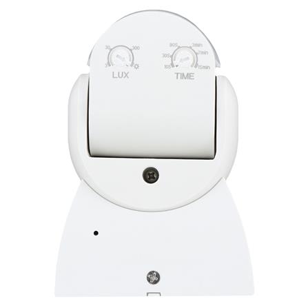 โมชั่นเซ็นเซอร์ HI-TEK แบบติดผนัง  HEMX01200S