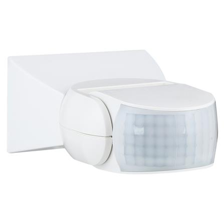 โมชั่นเซ็นเซอร์ HI-TEK แบบติดผนัง  HEMX01200S_2