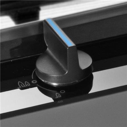 เตาแก๊สตั้งโต๊ะ 2 หัวแก๊ส ELECTROLUX ETG726BXS_3