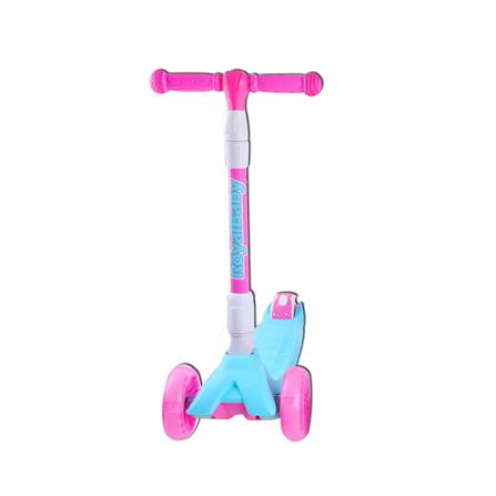 SCOOTER 3 ล้อ R-BABY SWEETIE_0