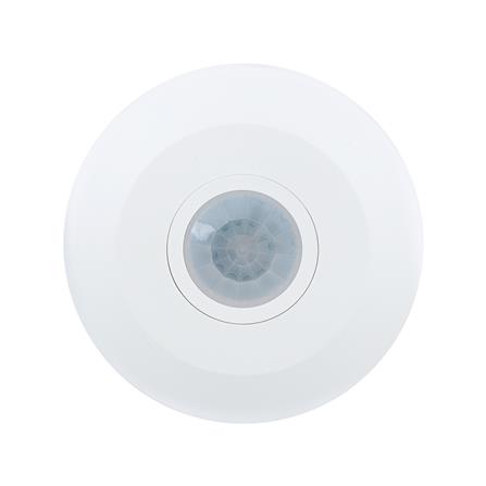 โมชั่นเซ็นเซอร์ HI-TEK แบบติดเพดาน  HEMX02000S