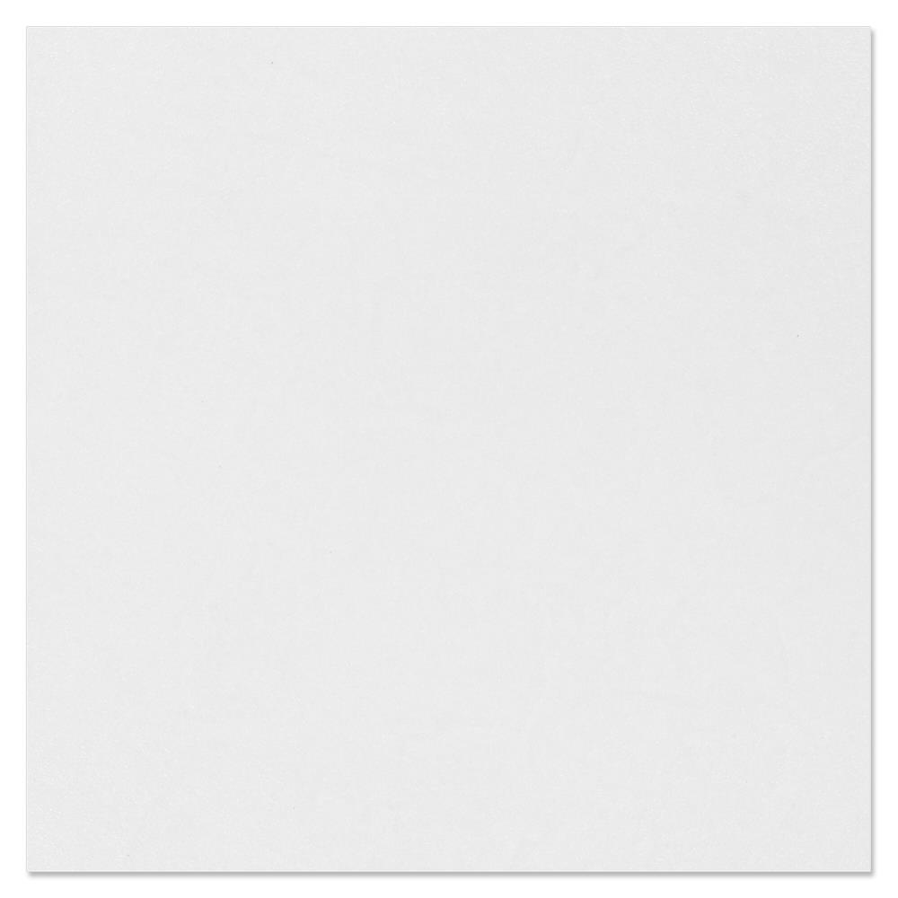 กระเบื้องพื้น 12x12 นิ้ว DURAGRES แซนด์สปา ขาว A