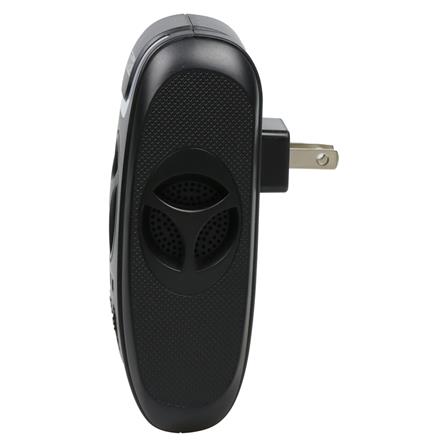 เครื่องไล่หนู เเมลงสาบ จิ้งจก แบบอัพเกรด DERMOVE_3