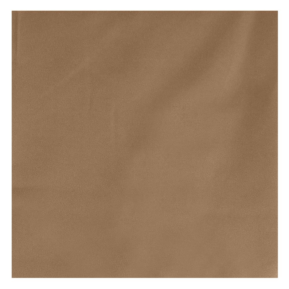 ผ้านวม HOME LIVING STYLE CLINIC 100x90 นิ้ว สีน้ำตาล