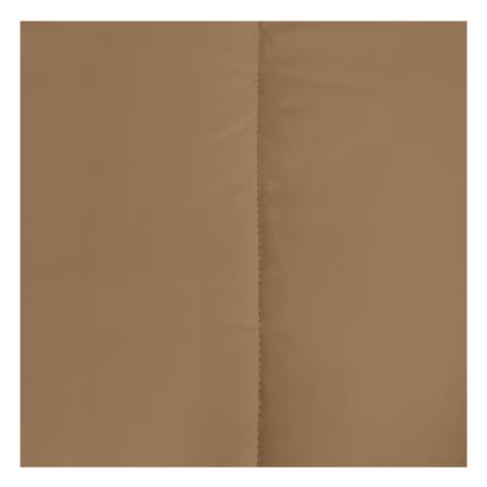 ผ้านวม HOME LIVING STYLE CLINIC 100x90 นิ้ว สีน้ำตาล_1