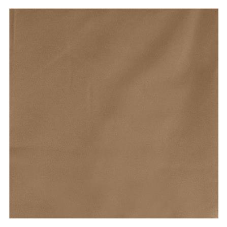 ผ้านวม HOME LIVING STYLE CLINIC 100x90 นิ้ว สีน้ำตาล_2