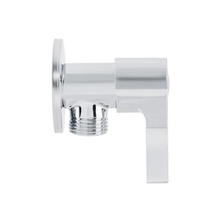 สต๊อปวาล์ว 1 ทาง HAFELE 485.60.292 สีโครม_1