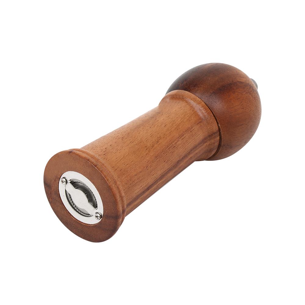 ที่บดเกลือ หรือพริกไทย ACAZIA