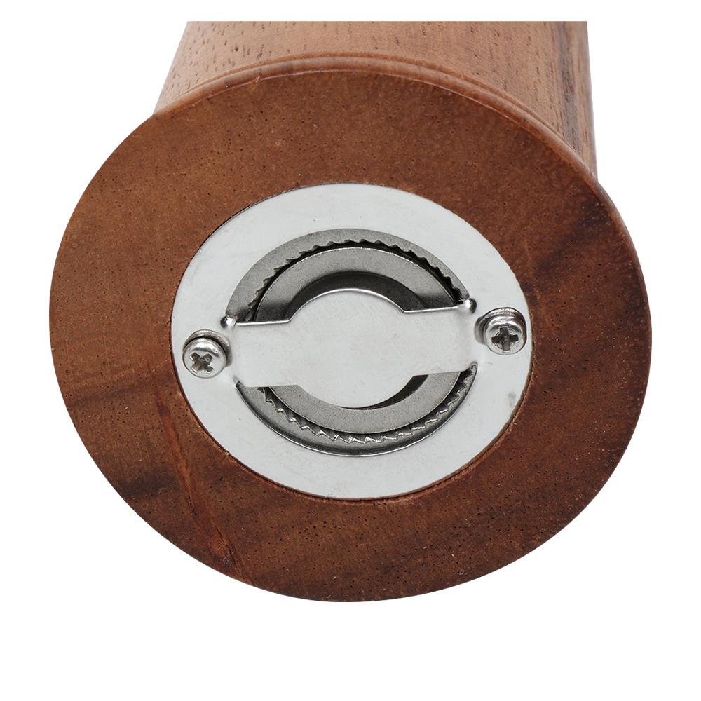 ที่บดเกลือ หรือพริกไทย ACAZIA