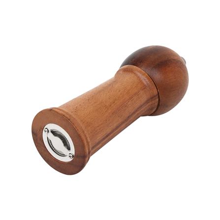 ที่บดเกลือ หรือพริกไทย ACAZIA_1