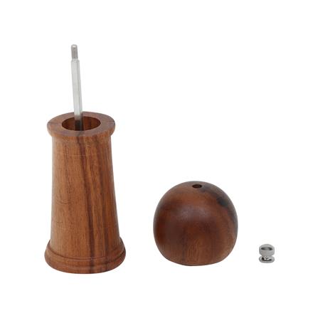 ที่บดเกลือ หรือพริกไทย ACAZIA_2