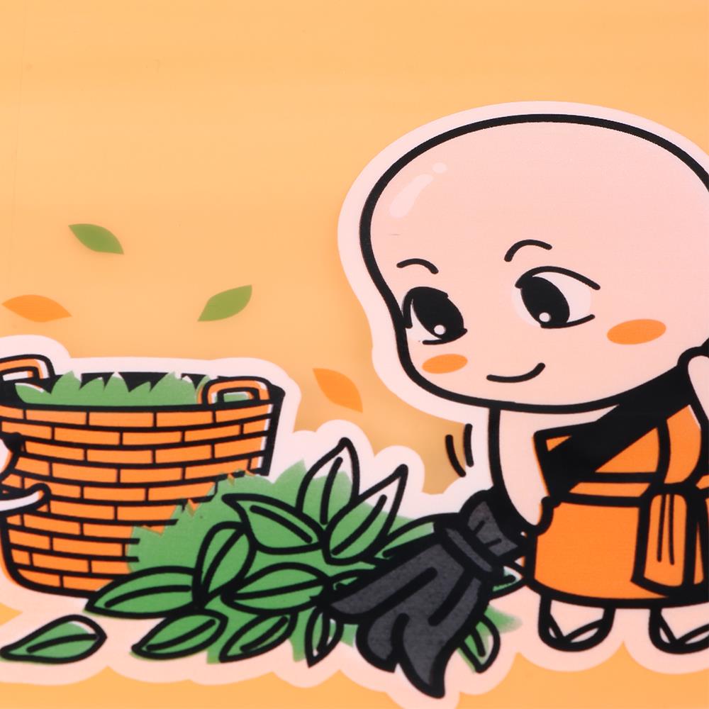 ถุงซิป SUN ZIP TERM BOON SIZE S (แพ็ก 15 ใบ)