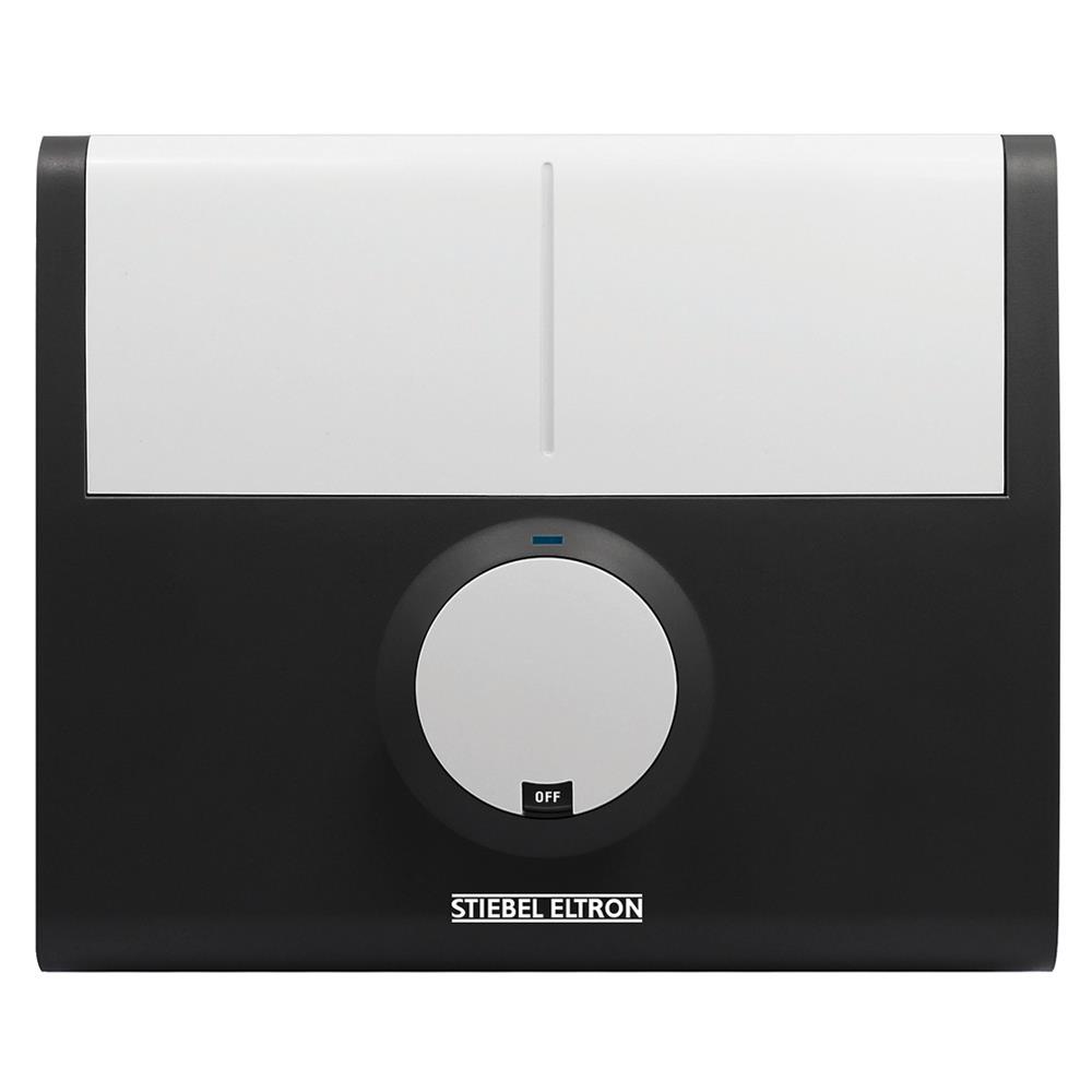 เครื่องทำน้ำร้อน STIEBEL DDH 6 EC 6000 วัตต์