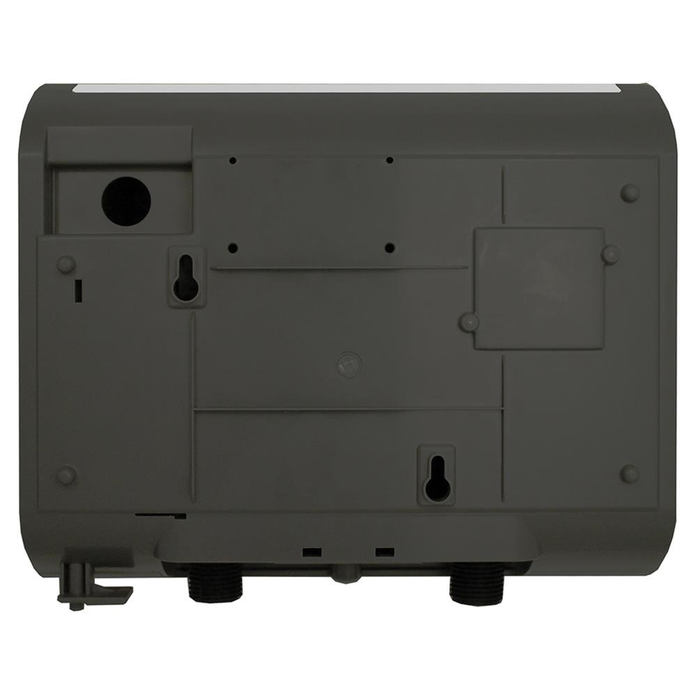 เครื่องทำน้ำร้อน STIEBEL DDH 6 EC 6000 วัตต์