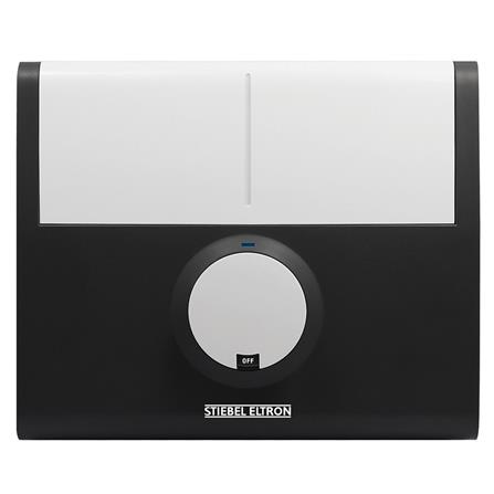 เครื่องทำน้ำร้อน STIEBEL DDH 6 EC 6000 วัตต์_0