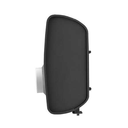 เครื่องทำน้ำร้อน STIEBEL DDH 6 EC 6000 วัตต์_1