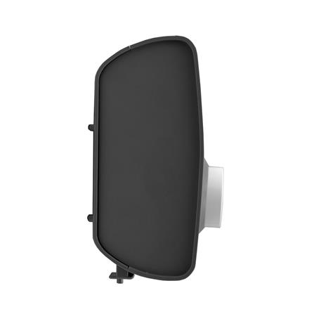 เครื่องทำน้ำร้อน STIEBEL DDH 6 EC 6000 วัตต์_2