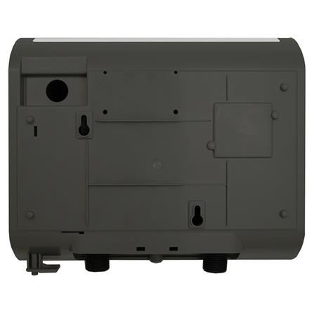 เครื่องทำน้ำร้อน STIEBEL DDH 6 EC 6000 วัตต์_3