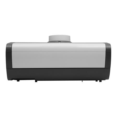 เครื่องทำน้ำร้อน STIEBEL DDH 6 EC 6000 วัตต์_4