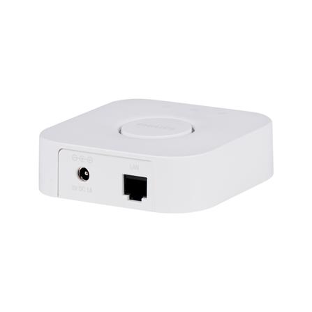 อุปกรณ์ควบคุมไฟอัจฉริยะ PHILIPS HUE BRIDGE IOT ID/TH_1