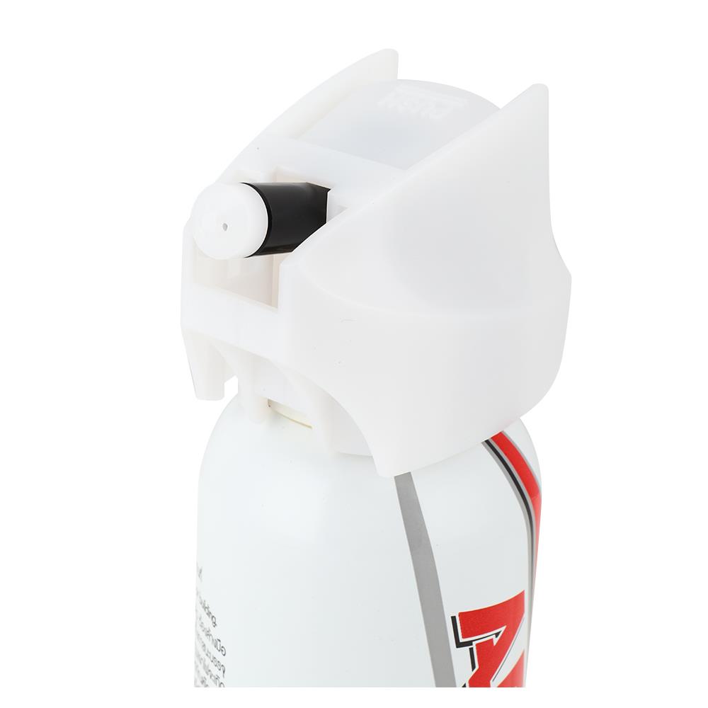 สเปรย์ป้องกันยุง ARS EXTRA ONE PUSH 35ml