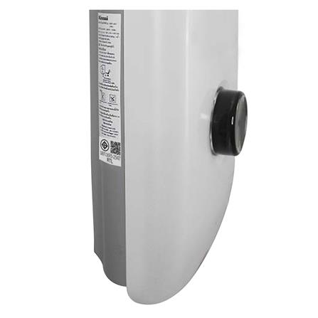 เครื่องทำน้ำอุ่น RINNAI KIN 350 3500 วัตต์_5