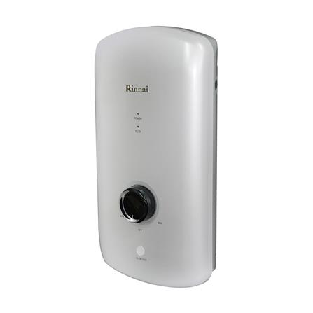 เครื่องทำน้ำอุ่น RINNAI KIN 350 3500 วัตต์_1