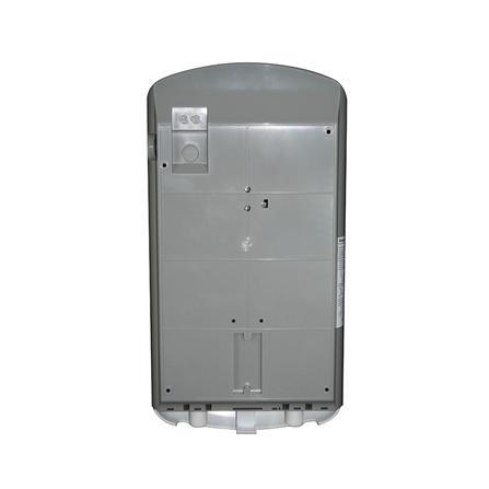 เครื่องทำน้ำอุ่น RINNAI KIN 350 3500 วัตต์_2