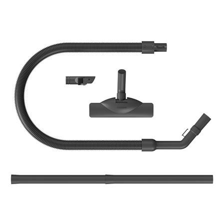 เครื่องดูดฝุ่นแบบกล่อง HITACHI CV-SF18 สีน้ำเงิน_2