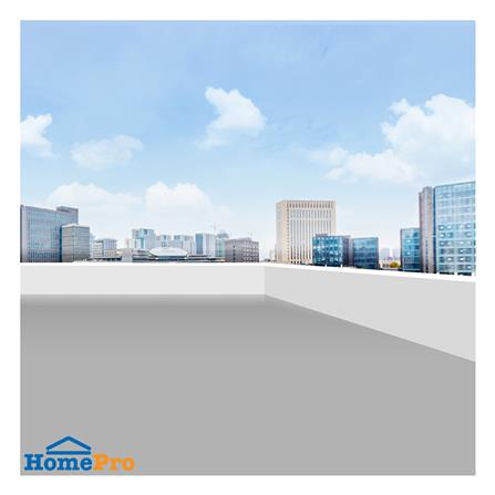 POLYURETHANE WATERPROOFING TOA PU WATERPROOF 20KG GREY_5